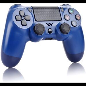 PS4 Wireless Controller